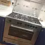 فرن FireGaz للبيع 