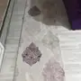 أثاث متزل 