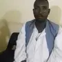 راعي سوداني محترف - رخصة سارية