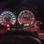 جيب شيروكي ليبرتي سبورت 6 سلندر 2007