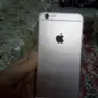ايفون 6s