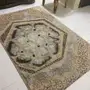 اثاث منزلى للبيع 