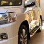لاند كروزر VXR3 V8 2018 للبيع