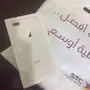ايفون 8 Plus - جديد كالطعة!