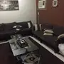 أثاث منزلي 