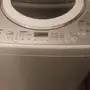 غساله للبيع المستعجل 