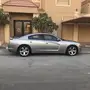 للبيع تشارجر Rt فل كامل 2014