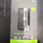 شاحن ماركه any 