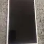 ايفون 7بلس