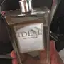 عطر إيديال - فرصة لا تُفوّت!