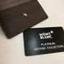 ارخص ماتحصل - اقلام كبكات محافظ - عروض وهدايا