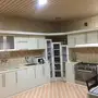 مطبخ عرسان شبه جديد