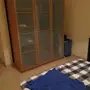 غرفة نوم ايكيا