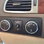تاهو للبيع 