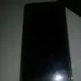 جوال جراند برايم )(سماعه سامسونج لفل يو
