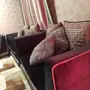 اثاث كنب للبيع