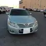 تويوتا كامري 2009