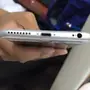 ايفون 6 بلس 128 سلفر