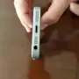 IPHONE SE 64GB اخو الجديد فرصة