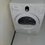 اثاث مستعمل بحي الجنادريه