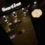 فود ترك للبيع 