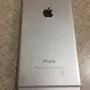 ايفون 6 