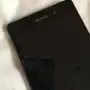 جوال سوني z2 وجوال سامسونج جراند دوس