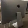 اي ماك Imac