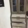 دولاب مطبخ