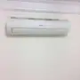 للبيع مكيفات اسبلت اربعاء مكيفات 