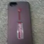 أيفون 5s