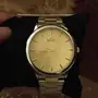 سااعة Bright رائعة فخمة