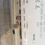 بروجيكتر نظيف اخو الجديذ