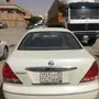 نيسان صني 2004 - فرصة لا تُفوّت!