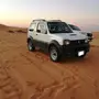 جيب سوزوكي 2016 للبيع اخو الجديد