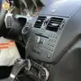 مرسيدس C63