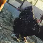 براهما طيب 