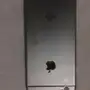 ايفونS6 GB16 800