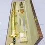 مزاد 60 د طقم هدية يجمل ممكن من نصيبك شوف الص