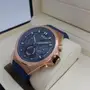 ساعات واطقم رجالي