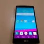 جهاز LG G4 نظيف للبيع - فرصة لا تُفوَّت!