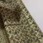 للبيع كنب صغير 4 في 6 