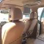 بورش كايين S 5 نظيفة جدا