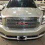 يوكن GMC قصير بدون دبل 2017 اقل سعر 