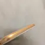 ايفون 8بلس ذهبي 64 قيقا موبايلي