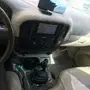 لاندكروزر 1998