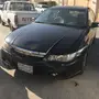 لومينا فل كامل LTZ-2006