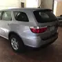 للبيع موديل 2013 ممشي 64000
