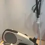 اثاث للبيع وجهاز رياضة