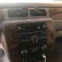 جمس سوبر بان